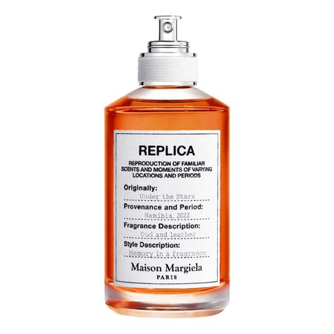 bloomingdale's replica perfume|Replica .